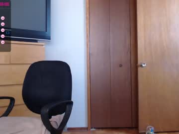 webcam girl ffl1233 capture image #5331710