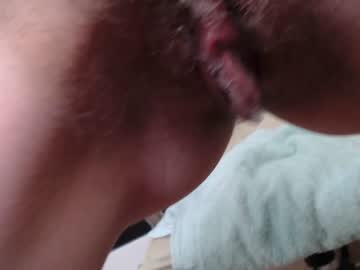 webcam couple tereza_maeva capture image #4098056