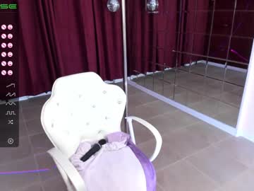 webcam girl cleo_one capture image #687765