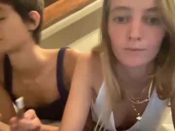webcam couple princessrosie95 capture image #3956238