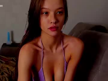 webcam girl _demi_dee_ capture image #2115355