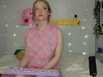 webcam girl bunnybonn1e capture image #1625207