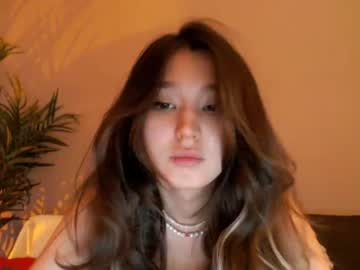 webcam girl sharasuo capture image #1130760