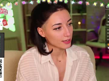 webcam girl _darsy capture image #4722757