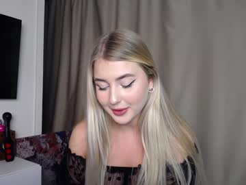 webcam girl cute18cute capture image #3895660