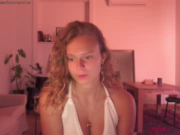 webcam girl thelawofattraction capture image #489708