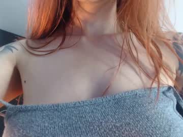 webcam girl annaliese_bach capture image #1487945