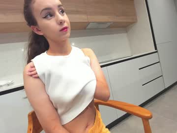 webcam girl ehotlovea capture image #5141459