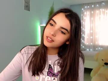 webcam girl nika_la capture image #2028400