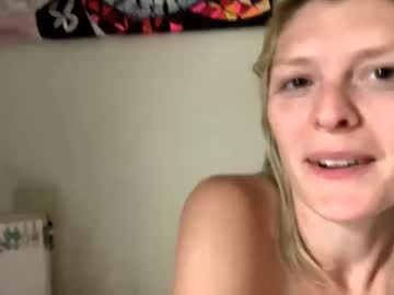 webcam girl summersky161 capture image #5585232