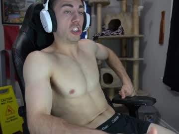 webcam man sydaffect capture image #560767