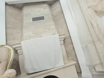 webcam girl ehotlovea capture image #4825317