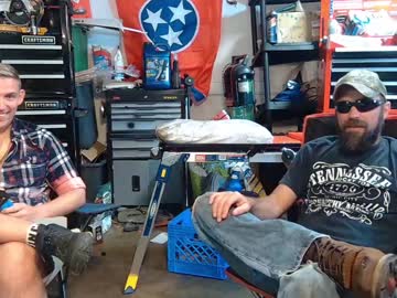webcam man hardworkertn capture image #3381470