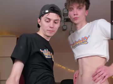 webcam man narrave capture image #5617850