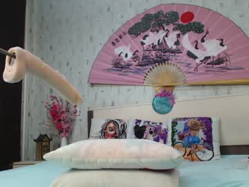webcam girl sexyyykateee capture image #95037