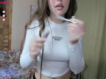 webcam girl sweeties_pie capture image #5425234
