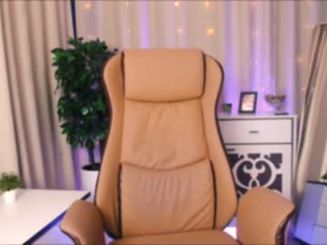 webcam girl agatha_ray_ capture image #4918608