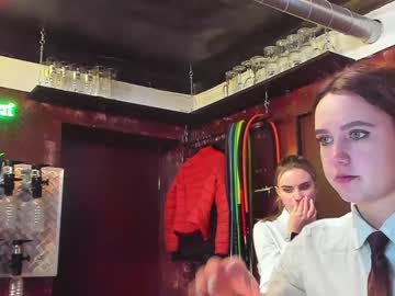 webcam couple dirtypub capture image #2662705