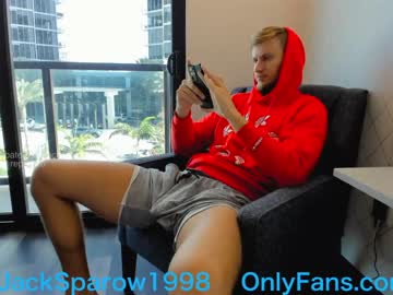 webcam man jacksparow1998 capture image #1532871
