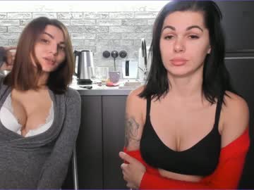 webcam girl kristymack capture image #1798878