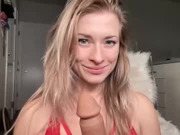 webcam girl saraxjacob capture image #4931341
