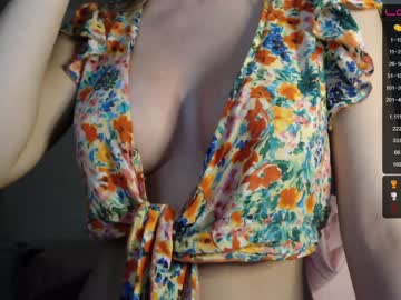 webcam girl welcome2pleasureland capture image #3737832