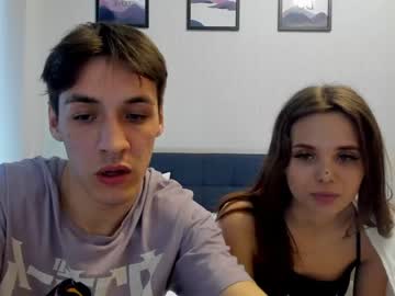 webcam couple esthetics_girls capture image #2678065