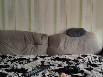 webcam couple cherrymeoww capture image #3061806