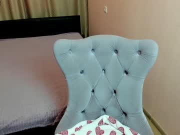 webcam girl aoi_renji capture image #1473584