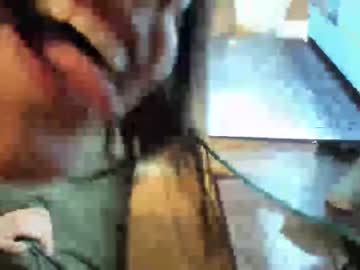 webcam couple mannyramon capture image #3214236