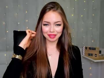 webcam girl melanybunny capture image #4918125