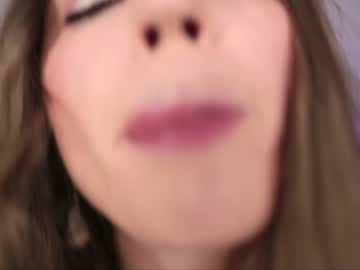 webcam girl shy_jane capture image #285162