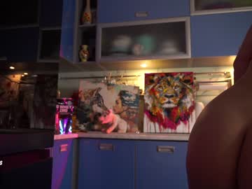 webcam girl sweety_rinushka_ capture image #2520055