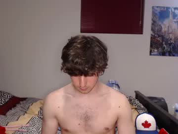 webcam man spangy19 capture image #3050603