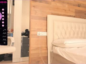 webcam girl sury_01 capture image #3618938