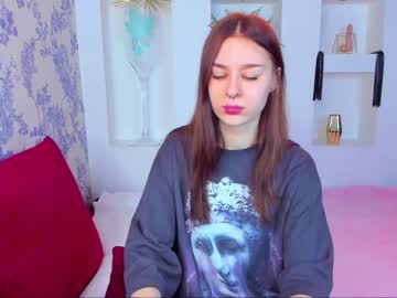 webcam girl sweetfoxy_ capture image #2442669