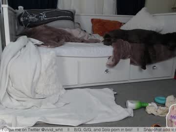 webcam girl vivid_whit capture image #4138102