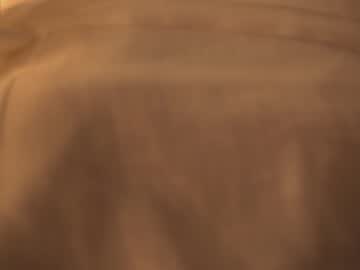 webcam girl bibi_it_is capture image #3402732