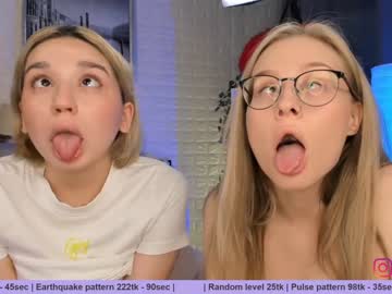webcam couple huntertiana capture image #1837854