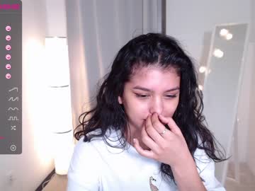webcam girl i_n_d_i_c_a capture image #1176867