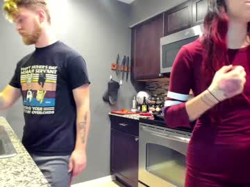 webcam tranny iwillbeyourmuse capture image #100692