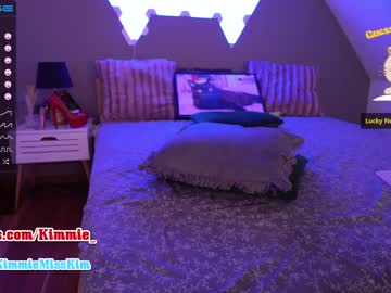 webcam girl kimmie_ capture image #405010