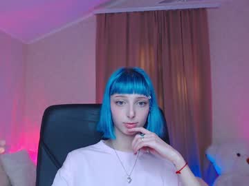 webcam girl lit1le_kitty_ capture image #1501581