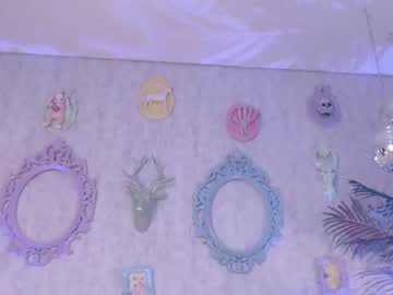 webcam tranny naomigomezz capture image #4021821
