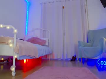 webcam girl angel_danm_milf capture image #2036138