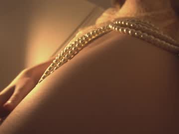 webcam girl bibi_it_is capture image #3336213