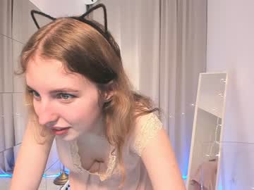 webcam girl p_love_ capture image #1879654
