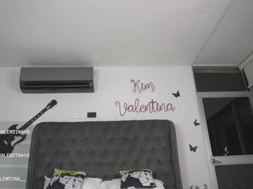 webcam girl venezolanacute capture image #3928162