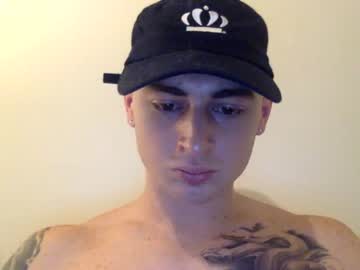 webcam man maxyyy5 capture image #1463785