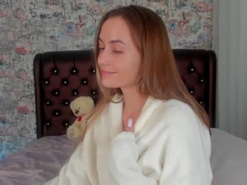 webcam girl angelina_new capture image #4507022